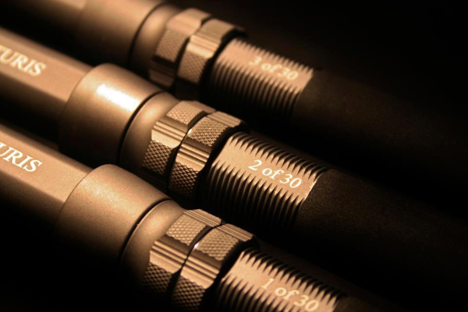 Diverse - 600218180438752104438124526047n.jpg